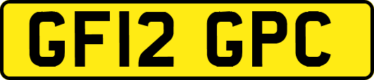 GF12GPC
