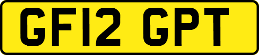 GF12GPT