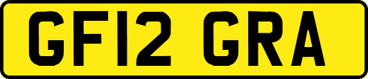 GF12GRA