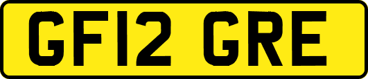 GF12GRE