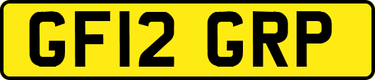 GF12GRP