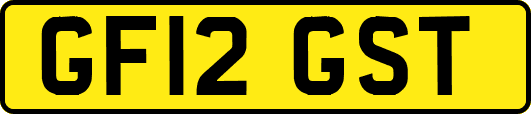 GF12GST