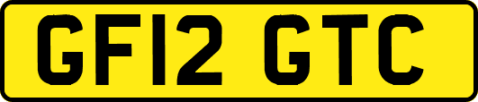 GF12GTC