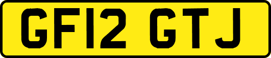 GF12GTJ