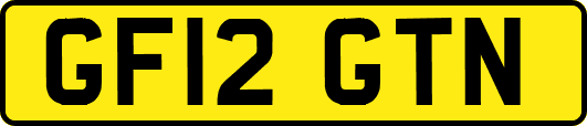 GF12GTN