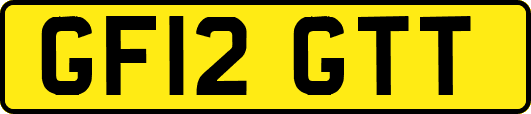 GF12GTT