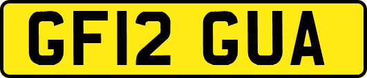 GF12GUA