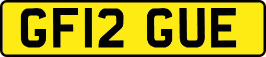 GF12GUE