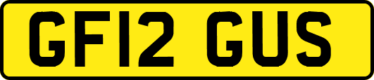 GF12GUS