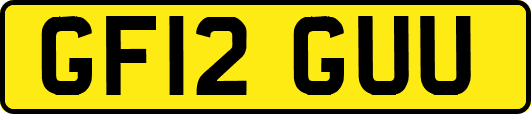 GF12GUU