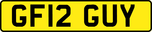 GF12GUY