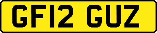 GF12GUZ