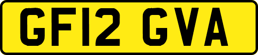 GF12GVA
