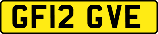 GF12GVE