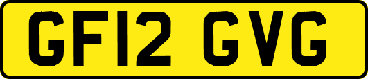 GF12GVG