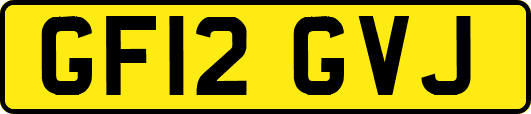 GF12GVJ