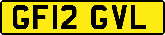 GF12GVL
