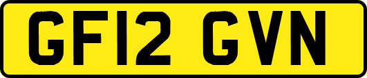 GF12GVN