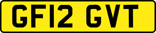 GF12GVT