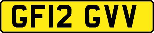 GF12GVV