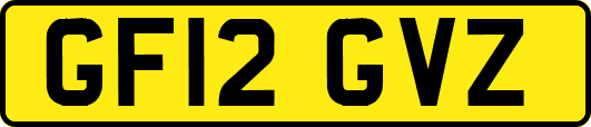 GF12GVZ