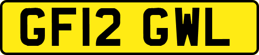 GF12GWL