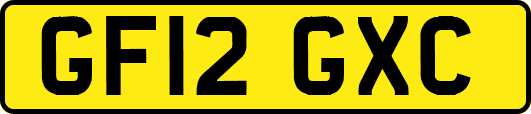 GF12GXC