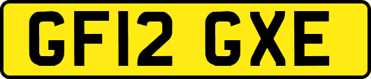GF12GXE
