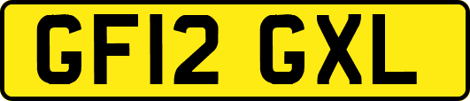 GF12GXL
