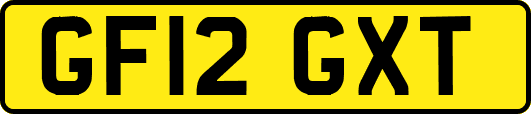 GF12GXT