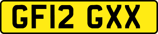 GF12GXX