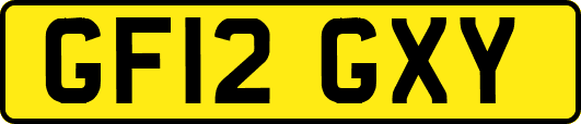 GF12GXY