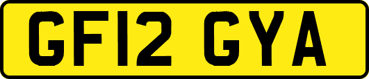 GF12GYA