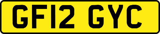 GF12GYC