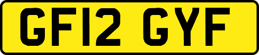 GF12GYF