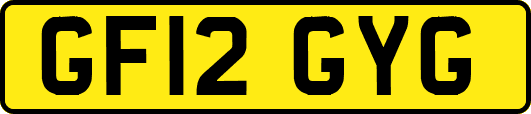 GF12GYG