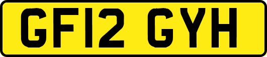 GF12GYH
