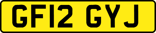 GF12GYJ