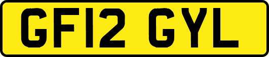 GF12GYL