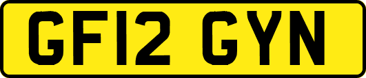 GF12GYN