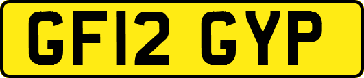 GF12GYP