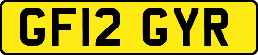 GF12GYR