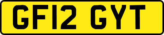GF12GYT