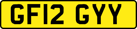 GF12GYY