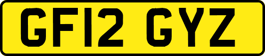 GF12GYZ