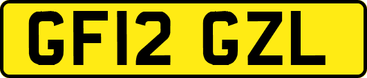 GF12GZL