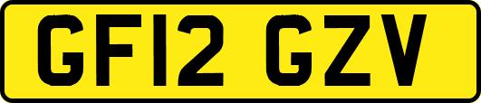 GF12GZV