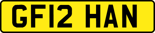 GF12HAN