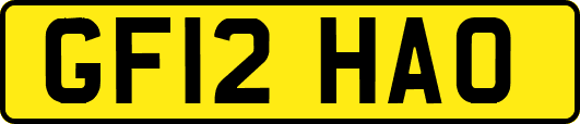 GF12HAO