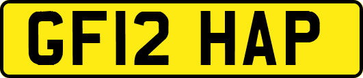 GF12HAP